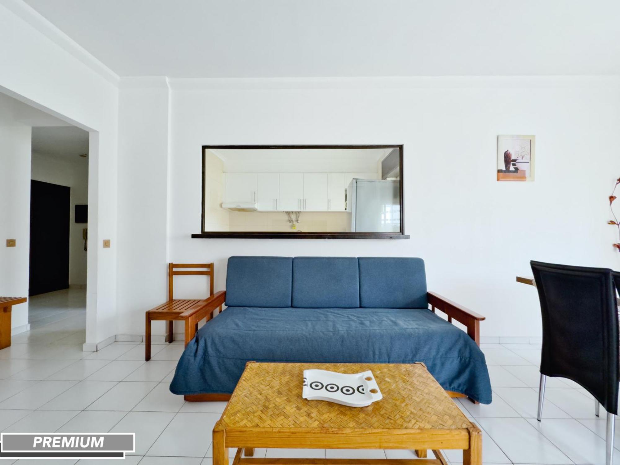 Squash Club Apartamentos Portimao Luaran gambar